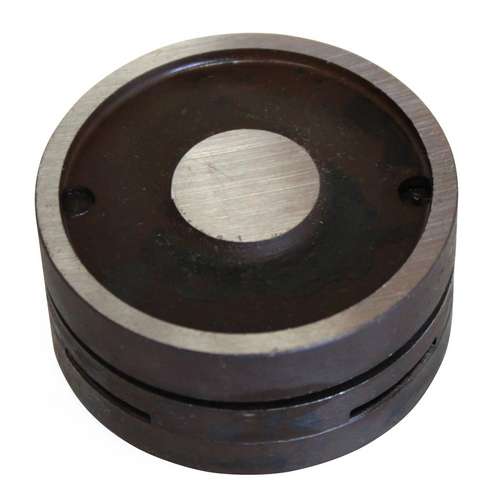 Воздухораспределительный механизм в сборе